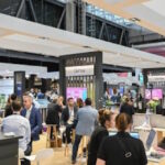 IFTM-Club-Affaires