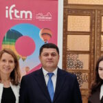 IFTM – Press Conference 2026