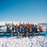 Incentive Quebec en hiver