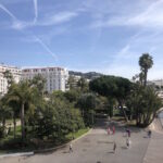 The Majestic Cannes