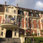Westminster Le Touquet