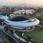 Lucas Museum