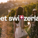 MeetSwitzerland