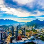 Monterrey b