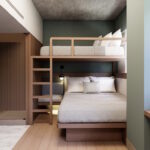 Motto-by-Hilton-Guadalajara-Bunk-Bed