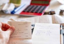 La note de frais pose encore problème au sein de l'entreprise selon SAP Concur La note de frais pose encore problème au sein de l'entreprise selon SAP Concur
