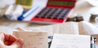 La note de frais pose encore problème au sein de l'entreprise selon SAP Concur