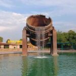 parque
