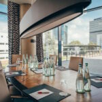 Radisson-Blu-Bonn-sdr