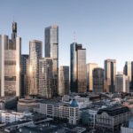 Radisson-Collection-Four-Frankfurt