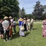RegenRonqueux-parc