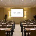 roi rene meeting
