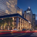 ruby-hotel-to-chicago