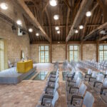 Rooms-frames-seminars-Olivier-Ouadah-Royaumont-Foundation-00741