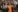 English (UK)