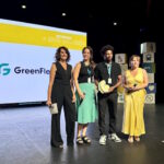 SNCF-ecomobilite-greenflex