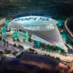 Sofi Stadium