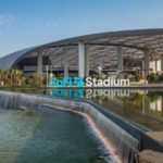SoFiStadium_Exterior