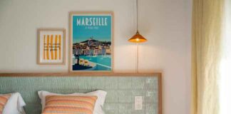 L'hôtel Soléo Prado a ouvert es portes lundi à Marseille