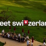 Suisse-signature_mice