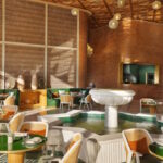 WA Rabat Salé_Brasserie Magnolia (3)