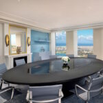 WA Rabat Salé_Sky Meeting Room