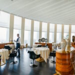 Waldorf Astoria Rabat Salé_Aldabaran