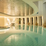 Waldorf Astoria Rabat Salé_Spa