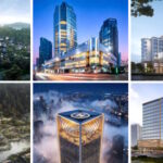Accor-projets-chine