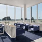 Air France Heathrow
