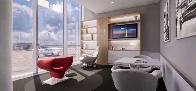 Air France