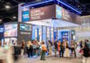 Amex GBT connecte Egencia à Claude Amex GBT connecte Egencia à Claude