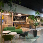 Best Western Clermont-Ferrand Centre