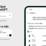 Bolt AI