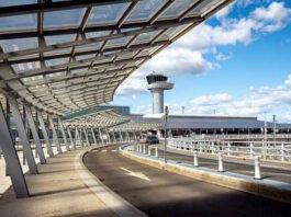 Incendies : Bordeaux Mérignac opérationnel, trains supprimés vers Hendaye et Tarbes Incendies : Bordeaux Mérignac opérationnel, trains supprimés vers Hendaye et Tarbes