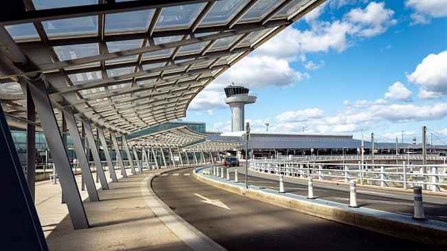 Incendies : Bordeaux Mérignac opérationnel, trains supprimés vers Hendaye et Tarbes Incendies : Bordeaux Mérignac opérationnel, trains supprimés vers Hendaye et Tarbes