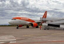 Strasbourg Airport to be closer to an 11th easyJet destination this winter