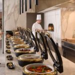 emirates lounge c