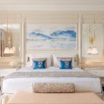 Fairmont-Montreux