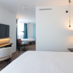 Four-Points-Sheraton-Reims-chambre