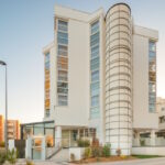 Four-Points-Sheraton-Reims-facade