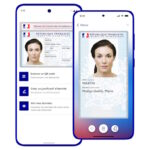 After the train, the plane: since June 24, the France Identité digital identity card has been accepted in all French airports.