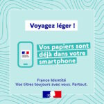 france-identite-voyage