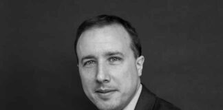 Yann Ricordel, Directeur général délégué des taxis G7