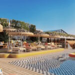 Mama-cap-piscine