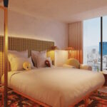 Mama-mexico-chambre