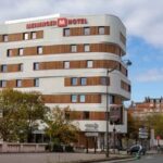 meininger hotels