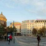 Meininger Strasbourg