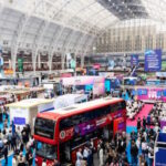Olympia-expo