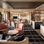 orc-fairmont-gold-lounge
